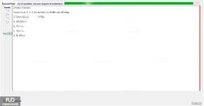 JPD123_-_Block_5_-_R_-_FALL2023_1259.webp