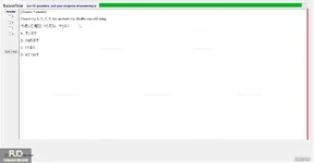 JPD123_-_Block_5_-_R_-_FALL2023_1259.webp