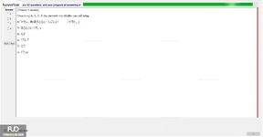 JPD123_-_Block_5_-_R_-_FALL2023_1259.webp