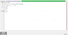 JPD123_-_Block_5_-_R_-_FALL2023_1259.webp