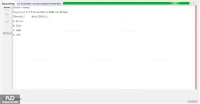 JPD123_-_Block_5_-_R_-_FALL2023_1259.webp