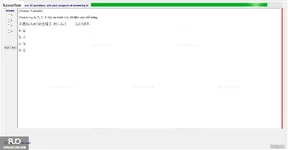 JPD123_-_Block_5_-_R_-_FALL2023_1259.webp