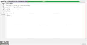 JPD123_-_Block_5_-_R_-_FALL2023_1259.webp