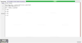 JPD123_-_Block_5_-_R_-_FALL2023_1259.webp