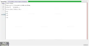 JPD123_-_Block_5_-_R_-_FALL2023_1259.webp