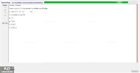 JPD123_-_Block_5_-_R_-_FALL2023_1259.webp