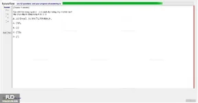 JPD123_-_Block_5_-_R_-_FALL2023_1259.webp