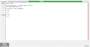 JPD123_-_Block_5_-_R_-_FALL2023_1259.webp
