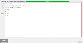 JPD123_-_Block_5_-_R_-_FALL2023_1259.webp