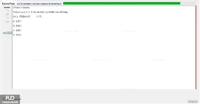 JPD123_-_Block_5_-_R_-_FALL2023_1259.webp