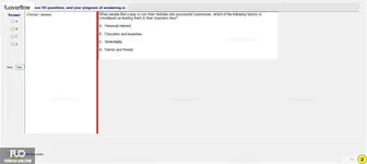 SYB302c_-_FE_-_FA_2023_1269.webp