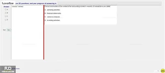 SYB302c_-_FE_-_FA_2023_1269.webp