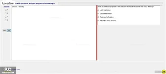 OSG202_-_FEB5_-_FA_2023_1270.webp