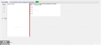 JPD123_-_FEB5_-_R_-_FA_2023_1276.webp