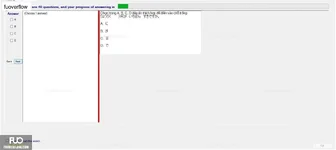 JPD123_-_FEB5_-_R_-_FA_2023_1276.webp