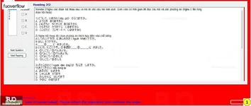 JPD123_-_FEB5_-_L_-_FA_2023_1277.webp
