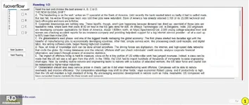 ENM401_-_FA_2023_-_FEB5_-_R_1279.webp