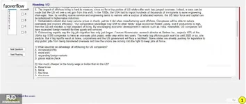 ENM401_-_FA_2023_-_FEB5_-_R_1279.webp