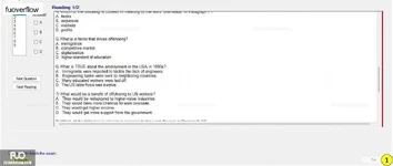ENM401_-_FA_2023_-_FEB5_-_R_1279.webp