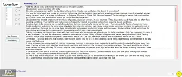 ENM401_-_FA_2023_-_FEB5_-_R_1279.webp
