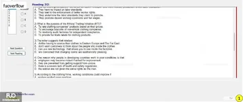 ENM401_-_FA_2023_-_FEB5_-_R_1279.webp