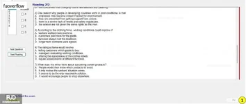 ENM401_-_FA_2023_-_FEB5_-_R_1279.webp