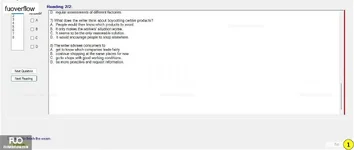 ENM401_-_FA_2023_-_FEB5_-_R_1279.webp