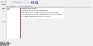 MLN122_-_FA_2023_-_FEB5_1280.webp