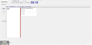 MLN122_-_FA_2023_-_FEB5_1280.webp