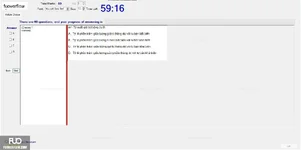 MLN122_-_FA_2023_-_FEB5_1280.webp