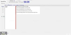 MLN122_-_FA_2023_-_FEB5_1280.webp