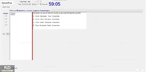 MLN122_-_FA_2023_-_FEB5_1280.webp