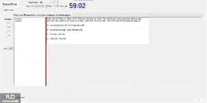 MLN122_-_FA_2023_-_FEB5_1280.webp