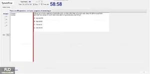 MLN122_-_FA_2023_-_FEB5_1280.webp