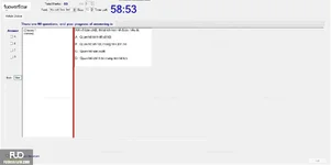 MLN122_-_FA_2023_-_FEB5_1280.webp
