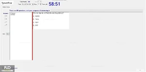 MLN122_-_FA_2023_-_FEB5_1280.webp