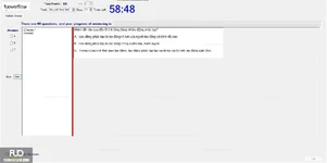 MLN122_-_FA_2023_-_FEB5_1280.webp