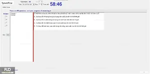 MLN122_-_FA_2023_-_FEB5_1280.webp
