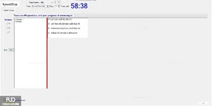MLN122_-_FA_2023_-_FEB5_1280.webp