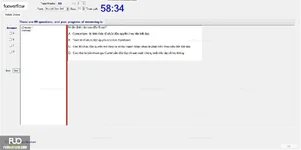 MLN122_-_FA_2023_-_FEB5_1280.webp