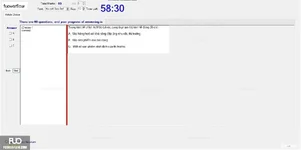MLN122_-_FA_2023_-_FEB5_1280.webp