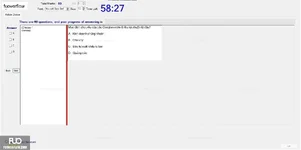 MLN122_-_FA_2023_-_FEB5_1280.webp