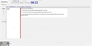 MLN122_-_FA_2023_-_FEB5_1280.webp