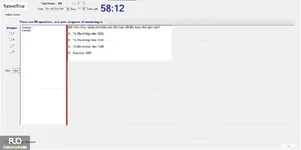 MLN122_-_FA_2023_-_FEB5_1280.webp