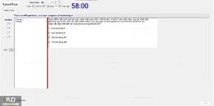 MLN122_-_FA_2023_-_FEB5_1280.webp