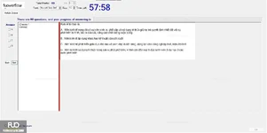 MLN122_-_FA_2023_-_FEB5_1280.webp