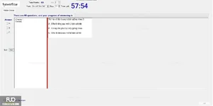 MLN122_-_FA_2023_-_FEB5_1280.webp