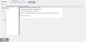 MLN122_-_FA_2023_-_FEB5_1280.webp