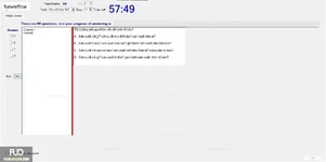 MLN122_-_FA_2023_-_FEB5_1280.webp