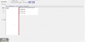MLN122_-_FA_2023_-_FEB5_1280.webp